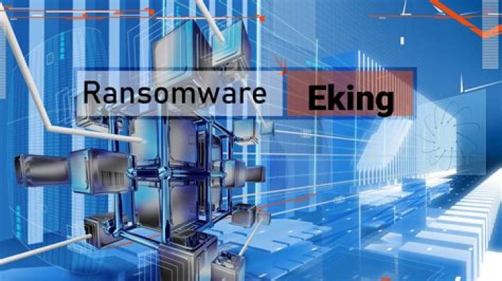 EKING File Virus Removal. Phobos Ransomware