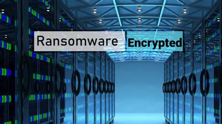 ENCRYPTED Virus Files of Maoloa-Alco Ransomware — How to remove virus?