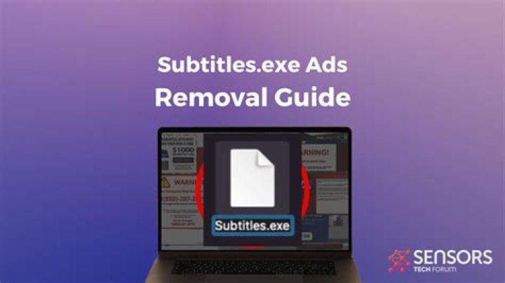 Enpreven.online Ads Removal Guide — How to Fix It?