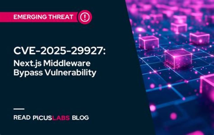 Exploit:JS/CVE-2013-3893 — Virus Removal Guide