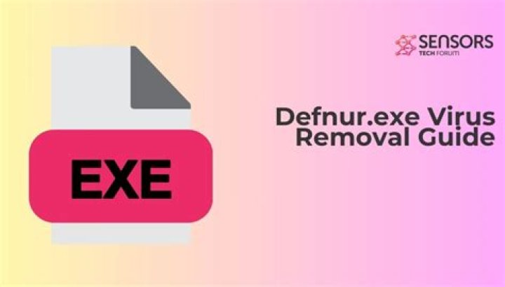 Exploit:JS/Pdfjsc.P — Virus Removal Guide