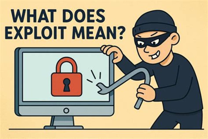 Exploit:JS/Webdoid.B (Webdoid Exploit) — Virus Removal Guide