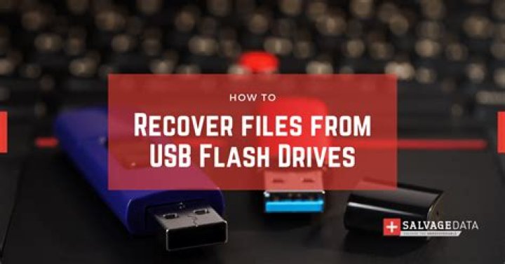 FLASH Ransomware 🔐 (.FLASH File) — Removal Guide