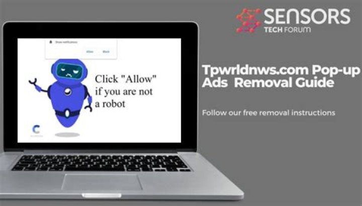 Flytobluebase Ads Removal Guide — How to Fix It?