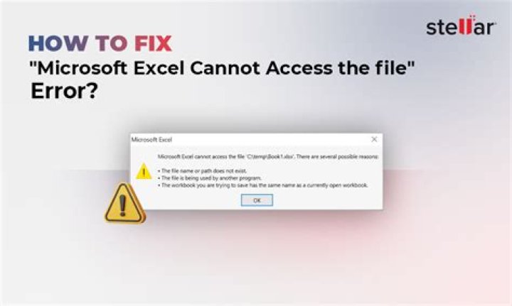 For security reasons, Microsoft disabled macros in Excel 4.0 (XLM)