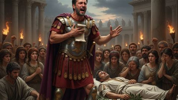 For what reason did school officials punish Matthew Fraser after he gave his speech