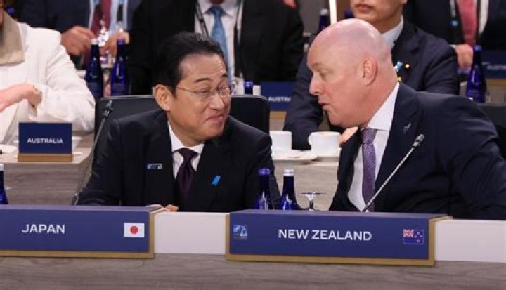 France, Japan, and New Zealand record burst of Emotet activity
