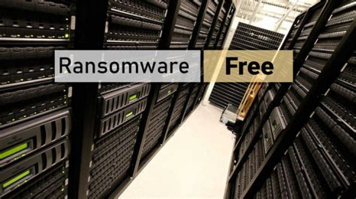 FREE VIRUS (.free FILE) — HOW TO FIX & DECRYPT DATA