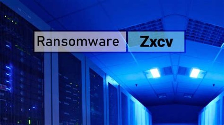 Gamma File ☣ Virus — How to remove & decrypt [bebenrowan@aol.com].gamma?