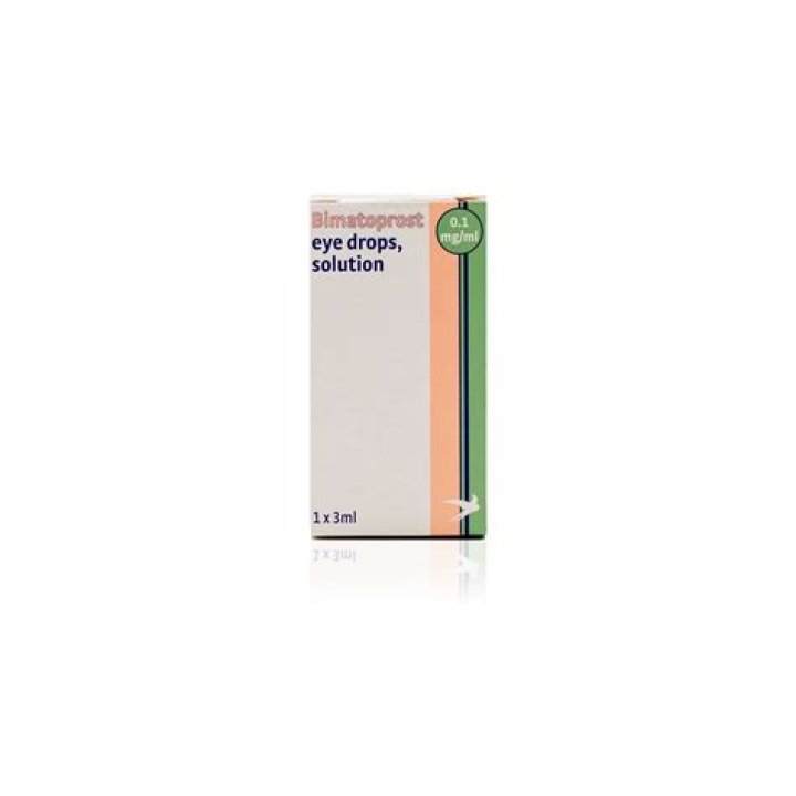 Generic PUA ML (PUA)