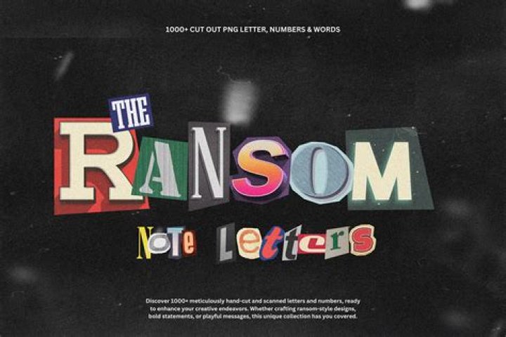 Generic.Ransom.Hiddentear.A.DAC103A2