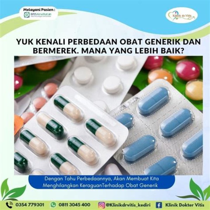Generik.BPPHGDB