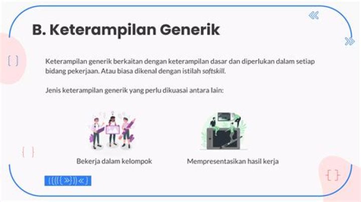 Generik.DZQPNIS