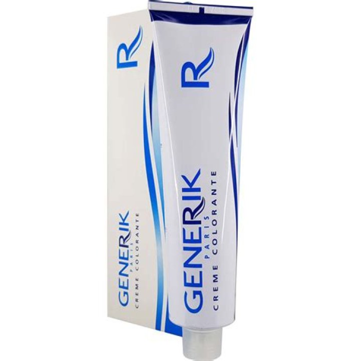 Generik.FTCBQMF