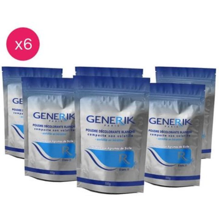 Generik.GBSXXZU