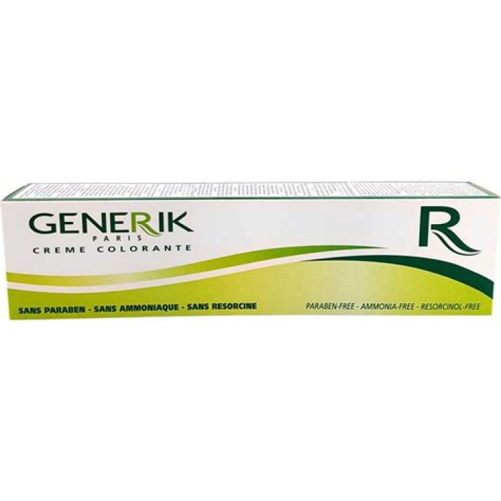 Generik.JKTZJYR
