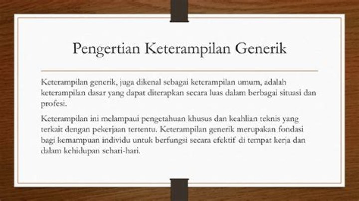 Generik.LEHVKNP