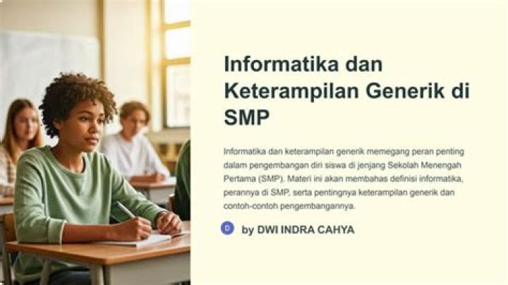 Generik.MKTSATP