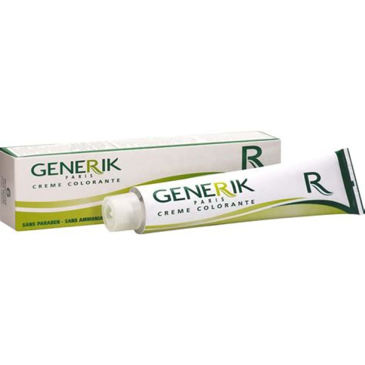 Generik.NHYXCBE