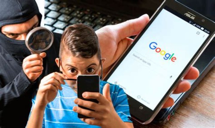 Hackers Provide Victims with Search through Stolen Data