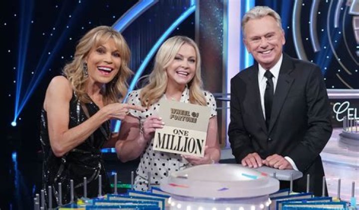 Has anyone ever won 50000 on Plinko?