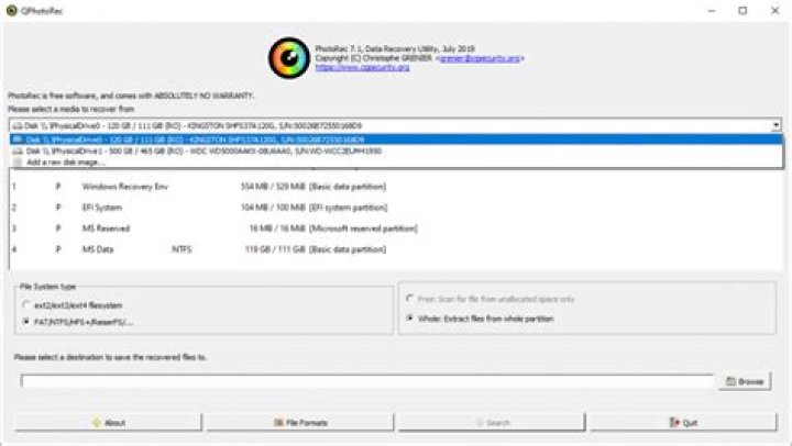 HHYU VIRUS (.hhyu FILE) RANSOMWARE — FIX & DECRYPT DATA
