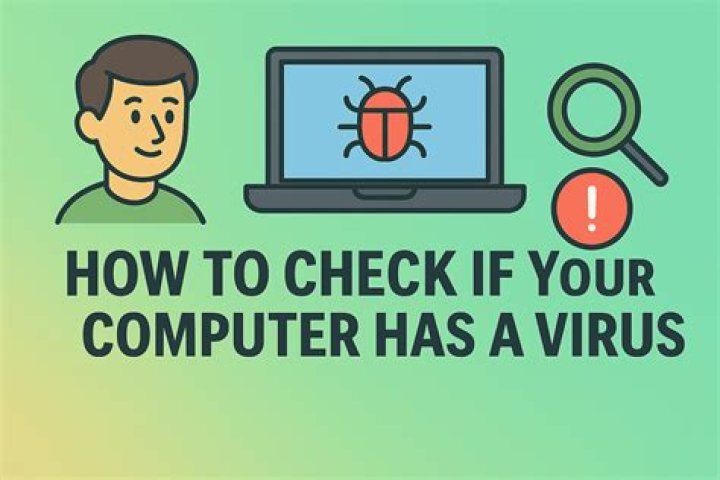 HogoSpeedup – How to remove virus?