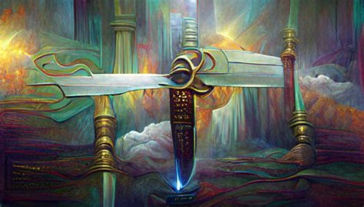 How are mollusks harmful