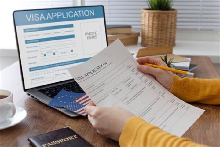 How can I apply for l2 visa?