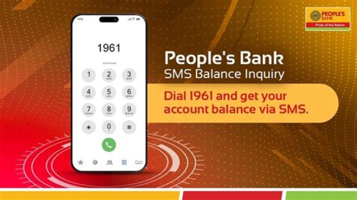 How can I check my Smart SMS balance?