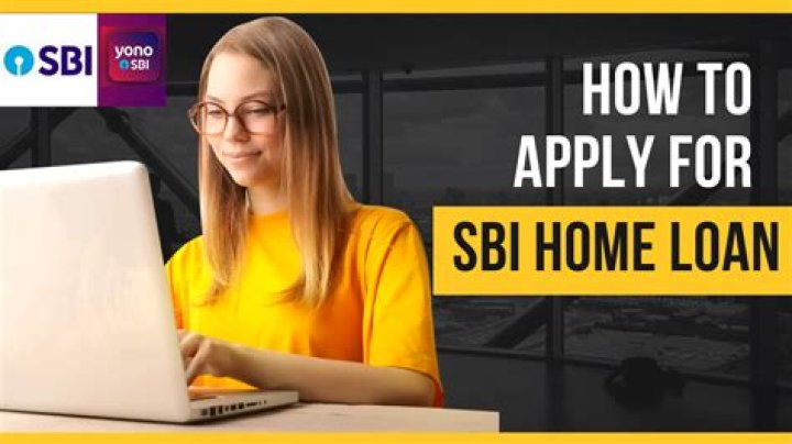 How can I close my SBI home loan account online?
