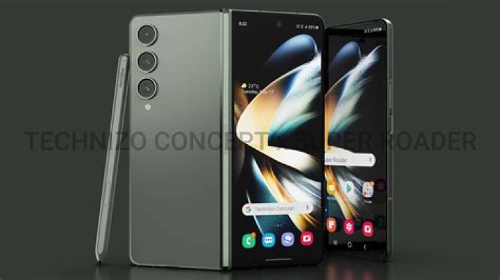 How can I format my Samsung Galaxy Neo?