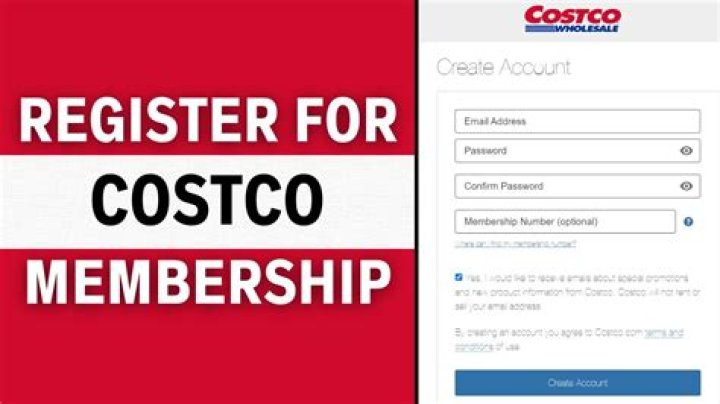 How can I get into Costco without a membership?