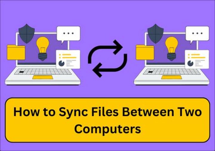 How can I install the same software on two computers?