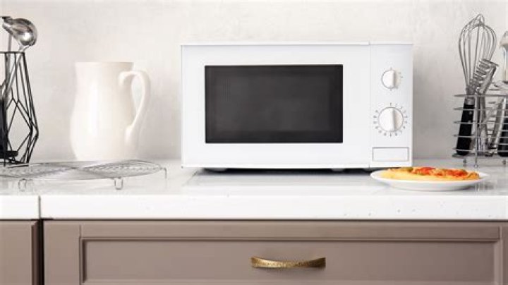 How can I make more in a microwave?