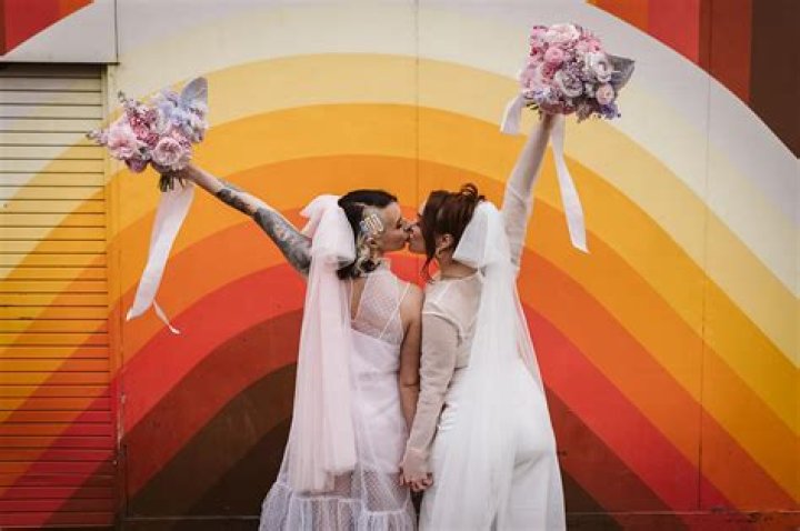 How can I make my wedding planning fun