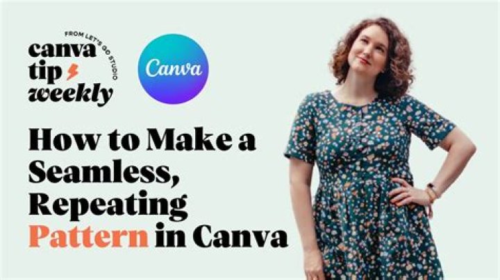 How can I make my wife look beautiful?