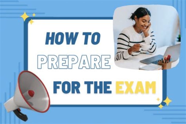 How can I prepare for icnd1 exam?