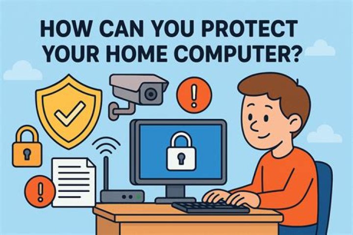 How can you protect yourself when working with electricity?