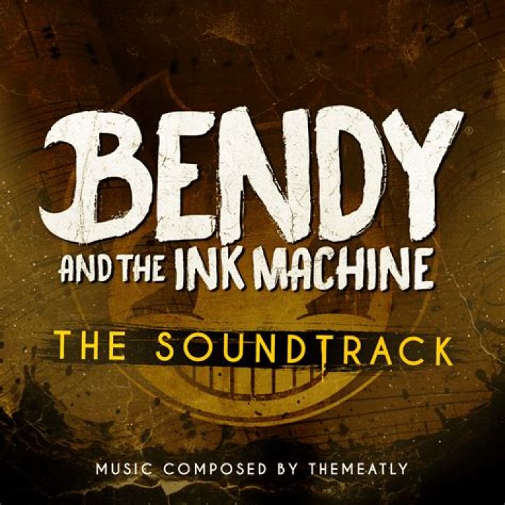 How did bendy get his name