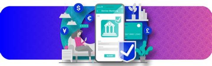 How do debit orders work