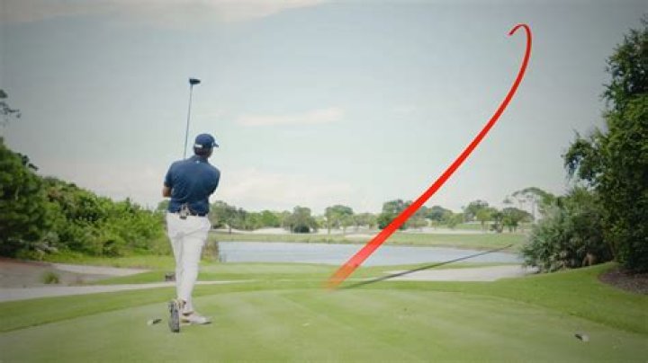 How do golf courses improve business?