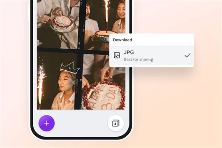 How do I add a disk to a SQL cluster