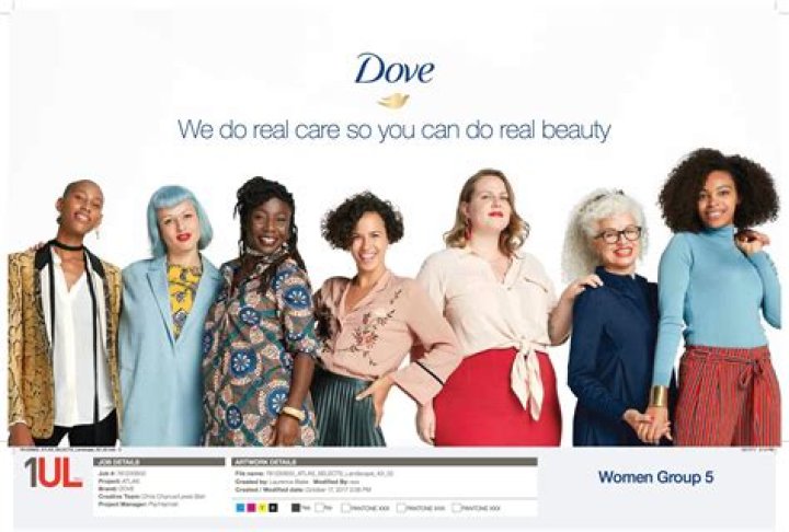 How do I add advertisements to my website?