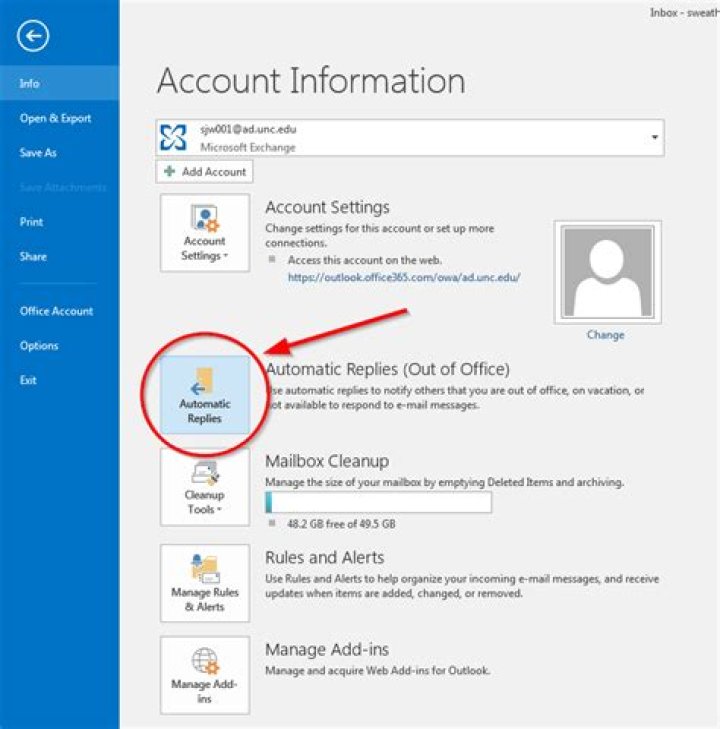 How do I add Hotmail to Outlook 2013?