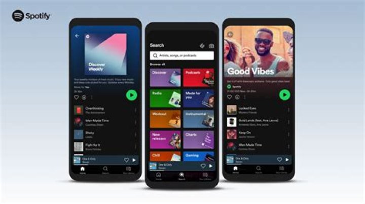 How do I add local music to Spotify mobile?