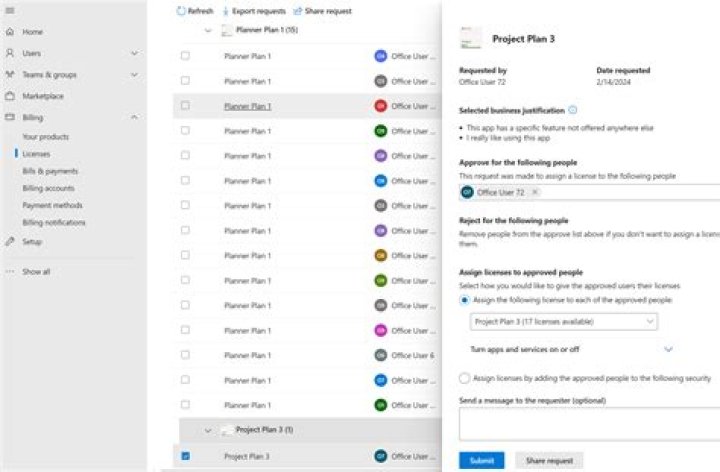 How do I assign a cookie to a different domain
