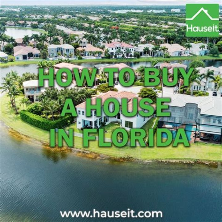 How do I buy a house in Maine?