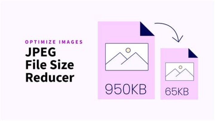 How do I change a JPEG file to a JPG file?