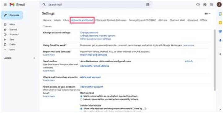 How do I change my frontier voicemail